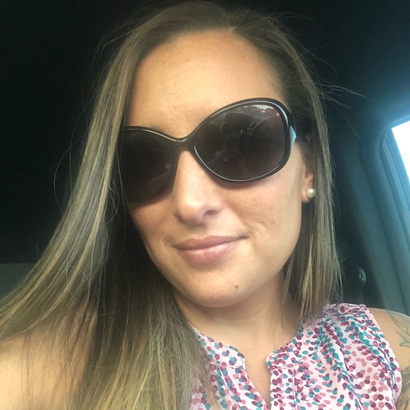 amybaker0320